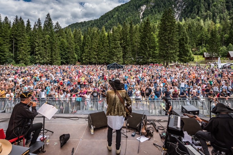 simonediluca_viniciocapossela_noborders_fusine_DSC_6645-