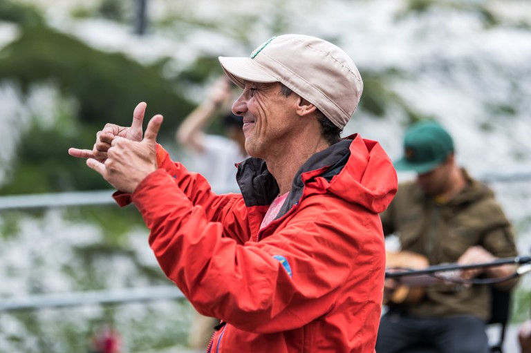 simonediluca_manuchao_rifugiogilberti_DSC_1015-