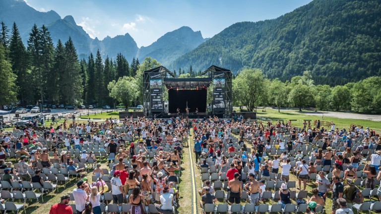 simonediluca_manuchao_fusine_noborders_DSC_0529 1-