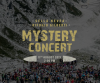 Mystery