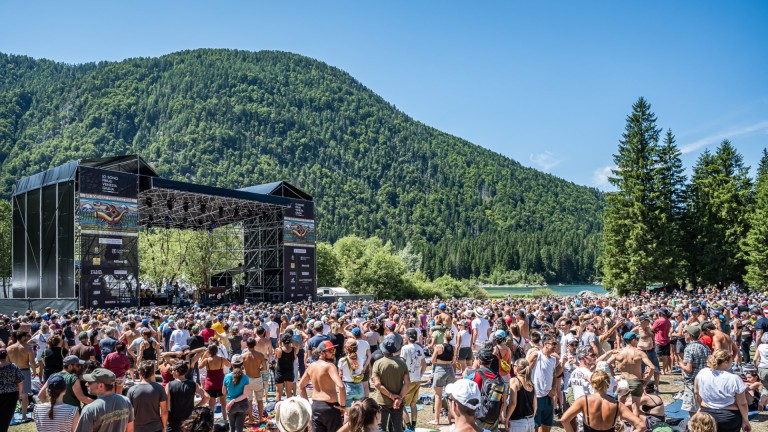 simonediluca_benharper_noborders_fusine__DSC5319