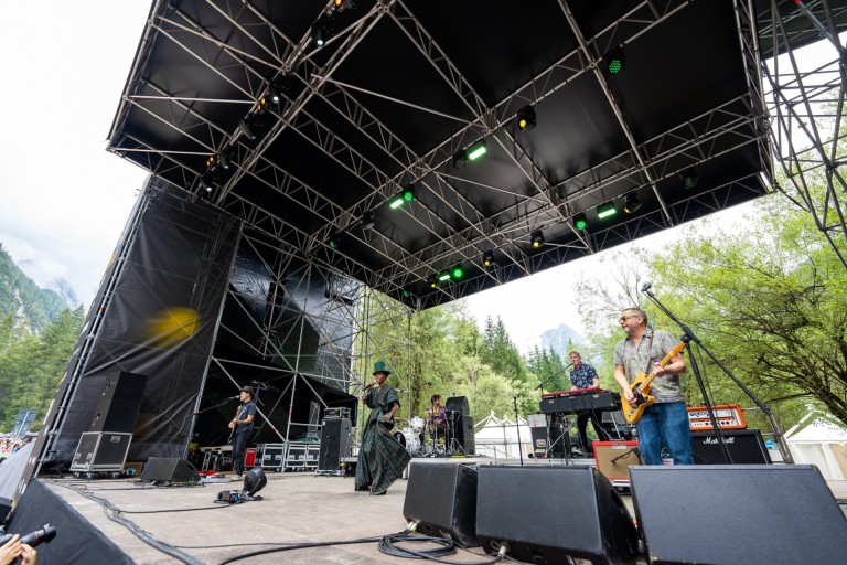 Noborders_OmarBreda_Morcheeba_BRD9183