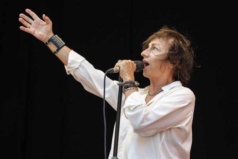 Nannini@fabrice_gallina2021-7357