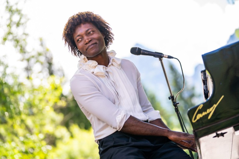 omarbreda_benjaminclementine_noborders_fusine_OMO2421