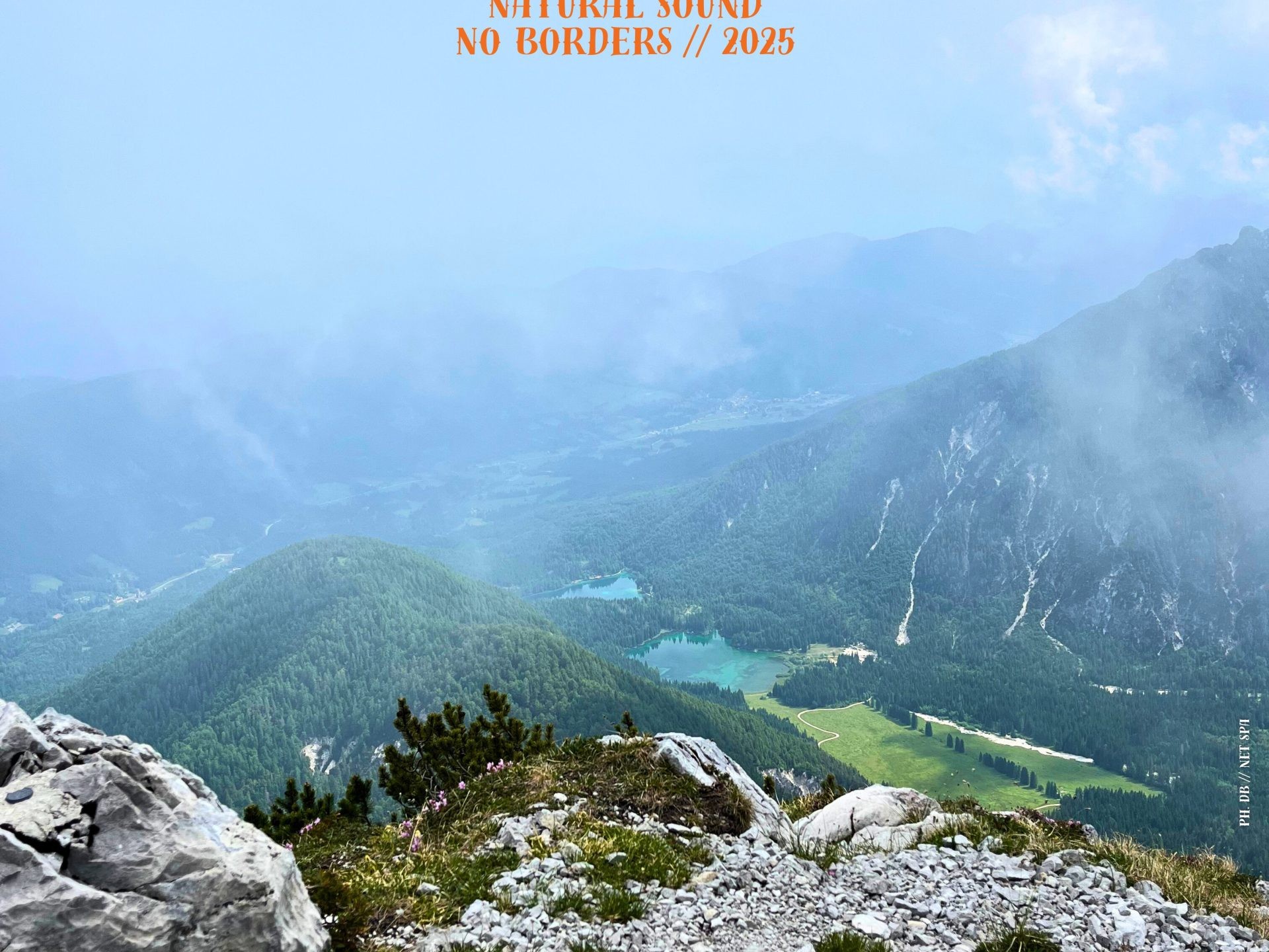 Net-NoBorder2025