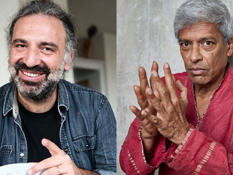 bollani_gurtu