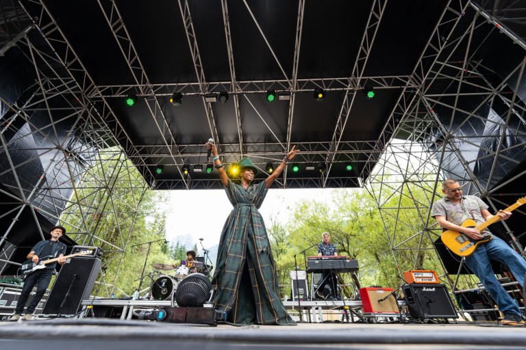 Noborders_OmarBreda_Morcheeba_BRD9194