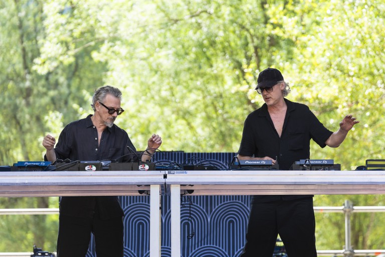 Kruder&Dorfmeister@Fabrice_Gallina_2024--3