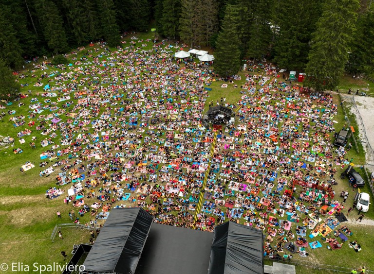 DJI_0992