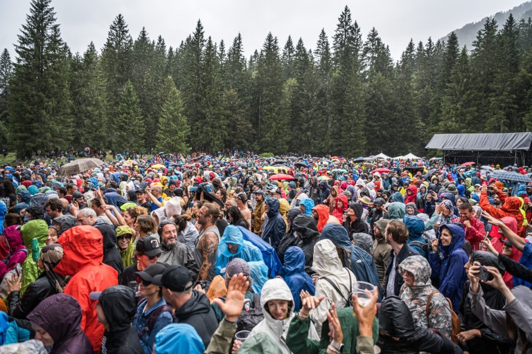 simonediluca_goranbregovic_noborders_fusine__DSC4217