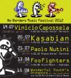 nbmf2012