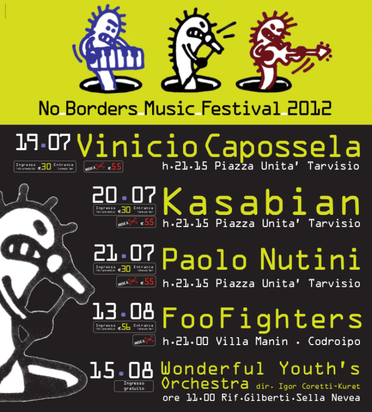 nbmf2012