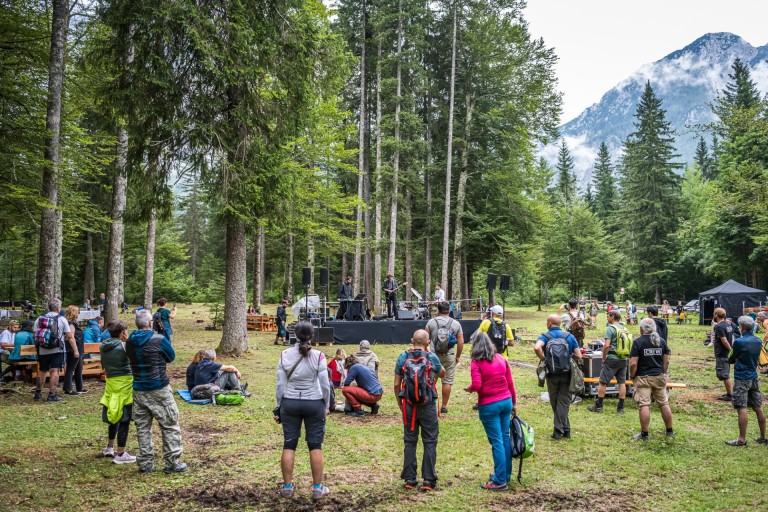simonediluca_massimosilverio_noborders_fusine__DSC4066