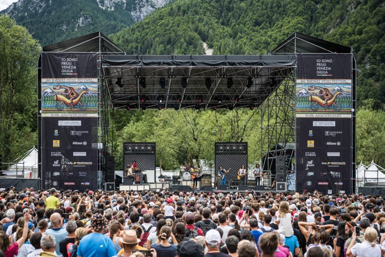 simonediluca_luciocorsi_noborders_tarvisio__DSC7887