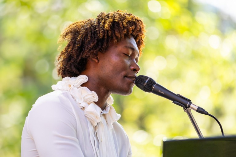 omarbreda_benjaminclementine_noborders_fusine_OMO2433