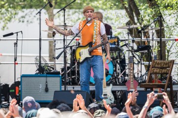 simonediluca_benharper_noborders_fusine_DSC_3282