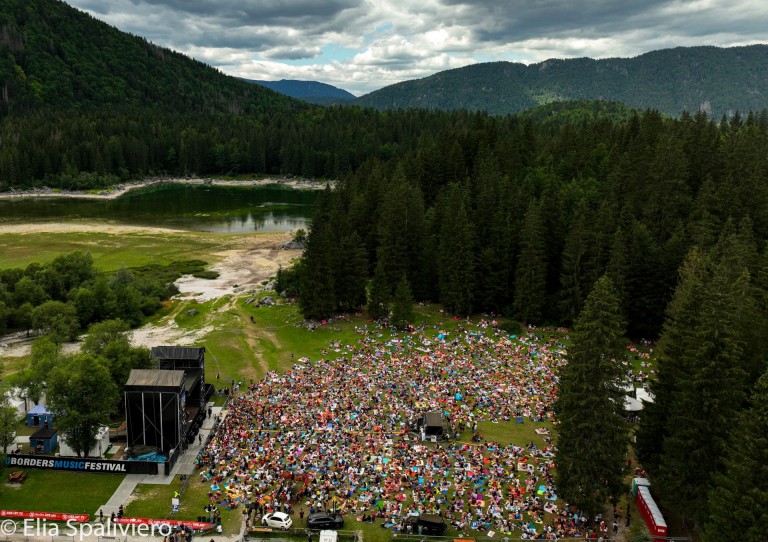 DJI_0984