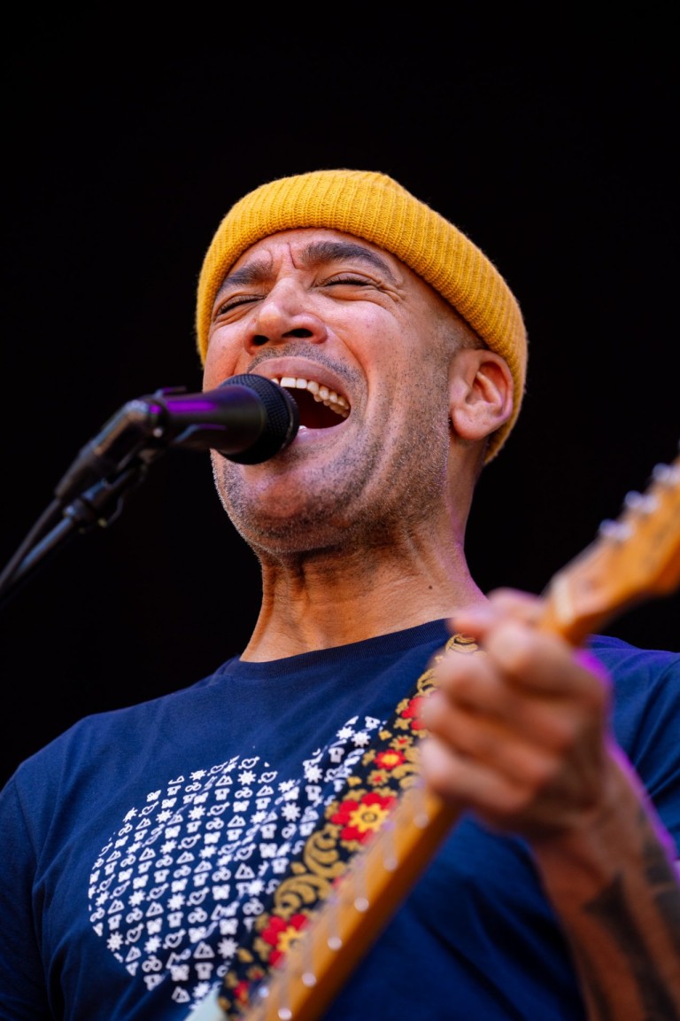omarbreda_benharper_noborders_fusine_OMO4998