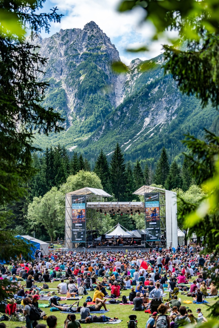 simonediluca_viniciocapossela_noborders_fusine_DSC_8186-