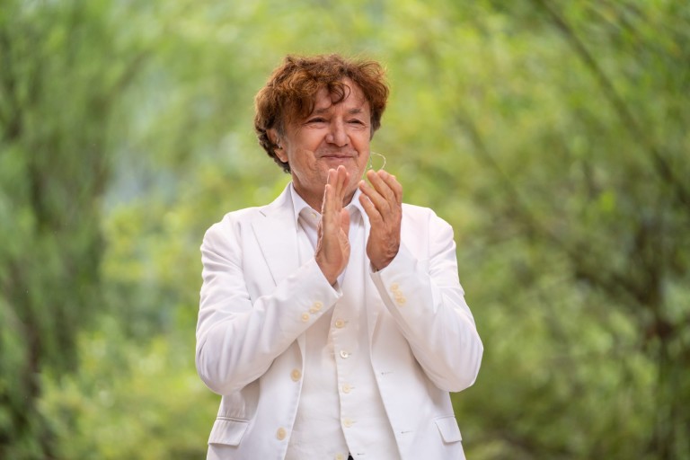 Noborders_OmarBreda_GoranBregovic_OMO4384