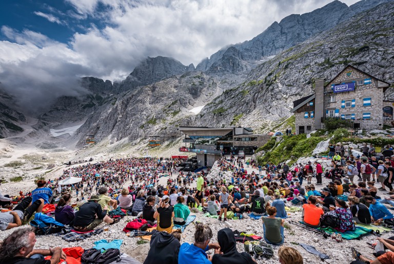 simonediluca_manuchao_rifugiogilberti_DSC_7894-