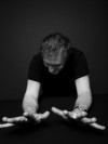 Foto YannTiersen_credit ChristopherEspinosaFernandez_IMG018