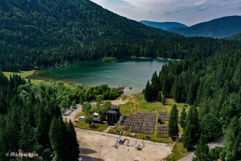 DJI_0856