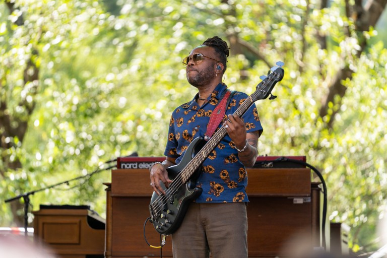 OmarBreda_BenHarper_NoBorders_19.07.25__OMO6245