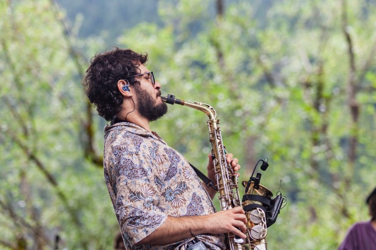federicoruggeri_noborders_ipatagarri-3381