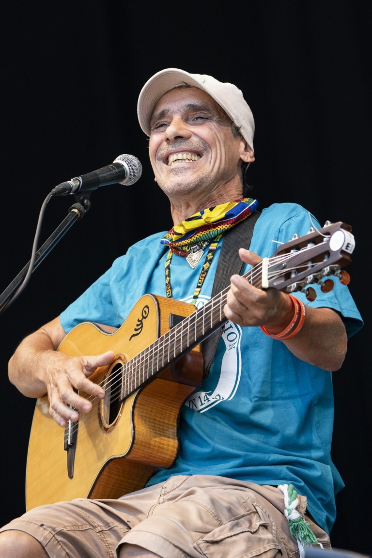 Manu Chao@fabrice_gallina2021-6254