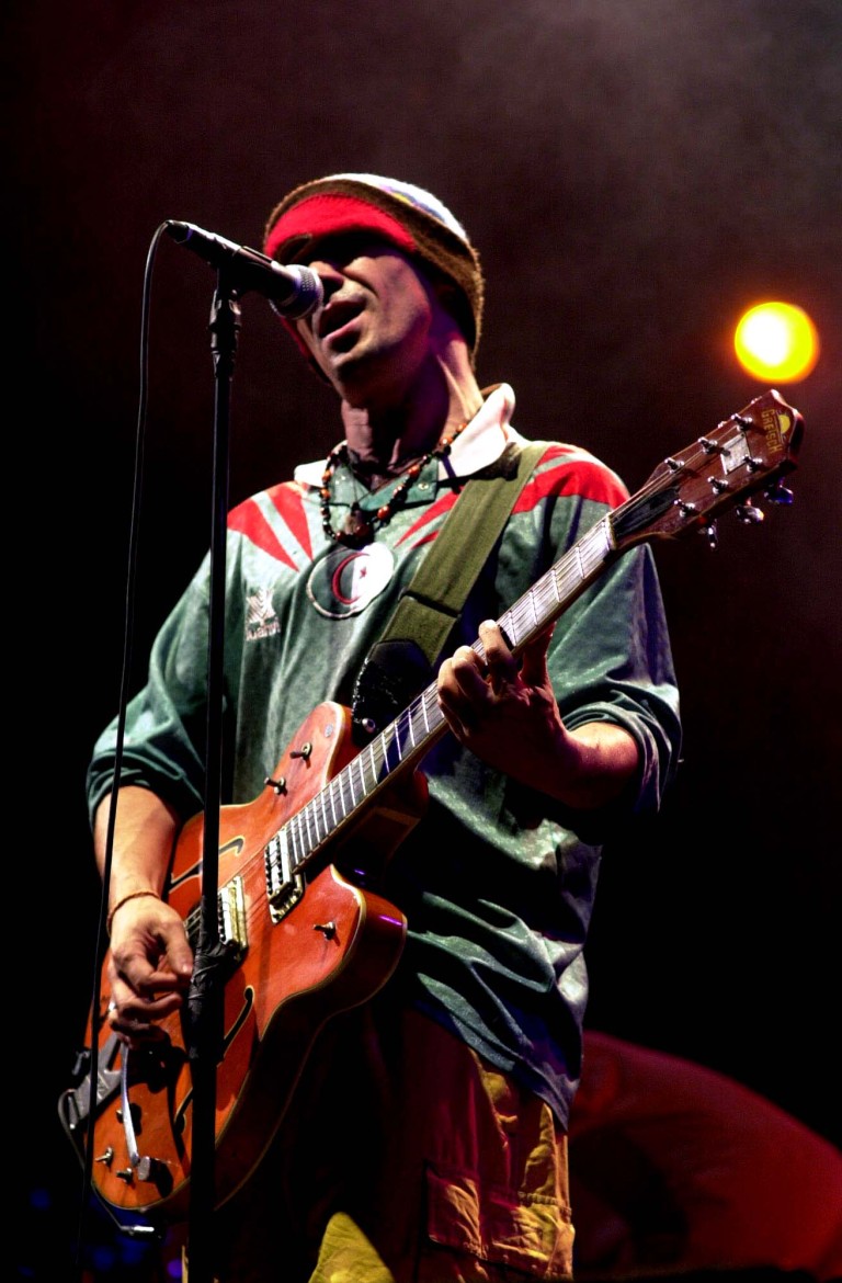 manu11