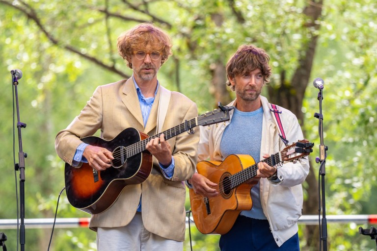 Kings_of_Convenience@Fabrice_Gallina_2025-8667