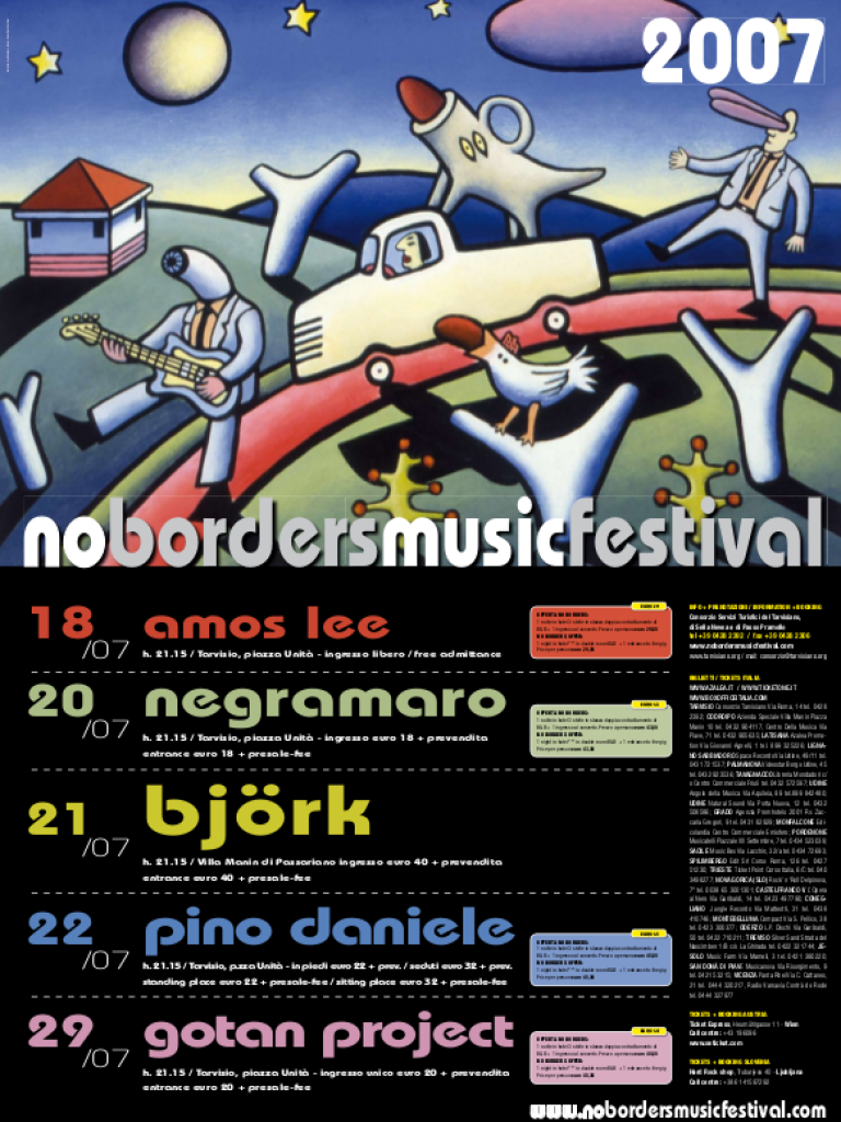 nbmf2007