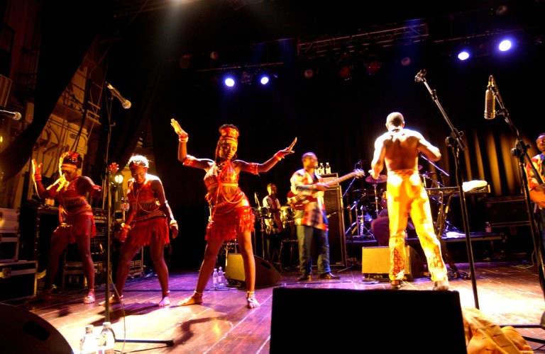 DSC_0133 femi kuti palco