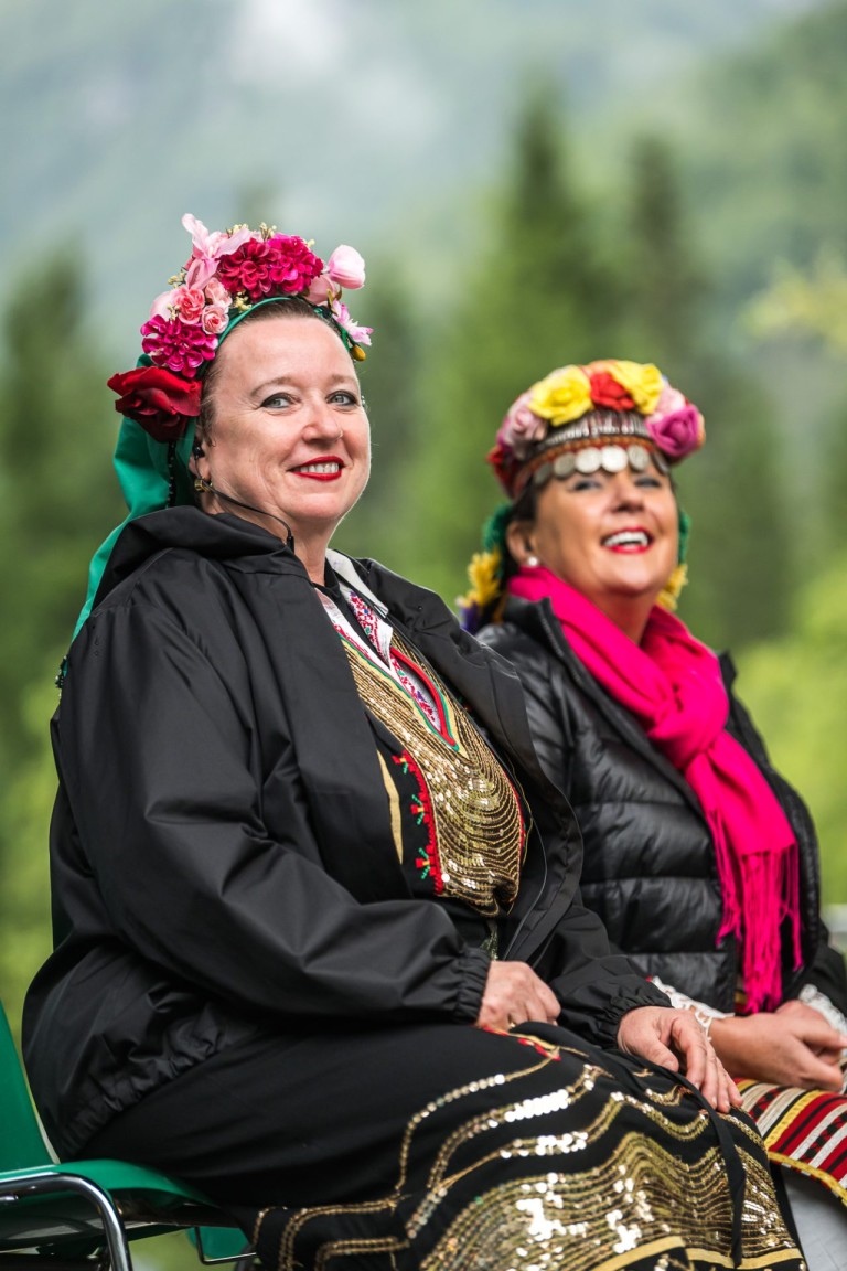 simonediluca_goranbregovic_noborders_fusine_DSC_9374