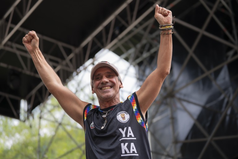 Manuchao@Fabrice_Gallina_2024-0246