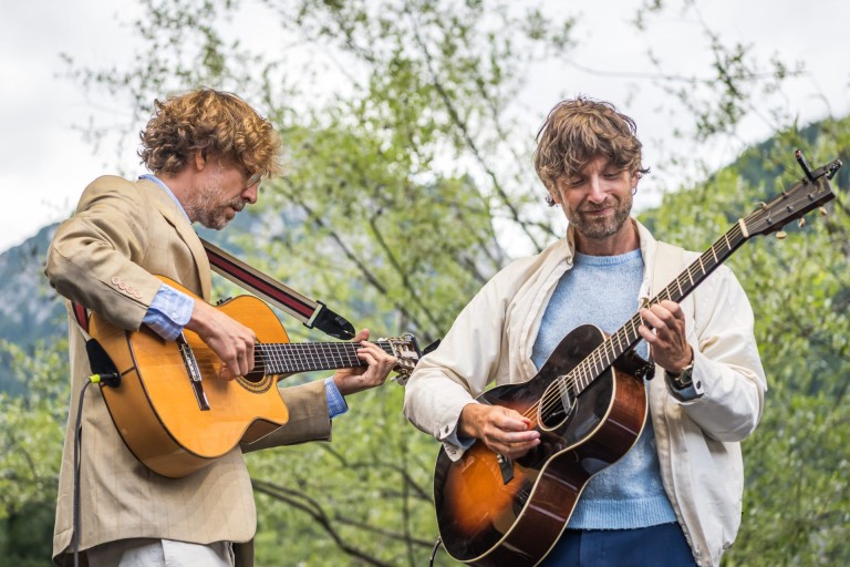 simonediluca_kingsofconvenience_noborders_fusine__DSC9093