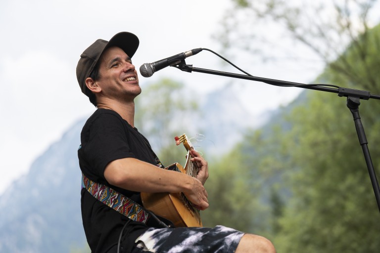 Manuchao@Fabrice_Gallina_2024-0404