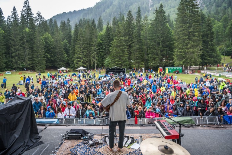 simonediluca_ziggyalberts_noborders_fusine__DSC1526
