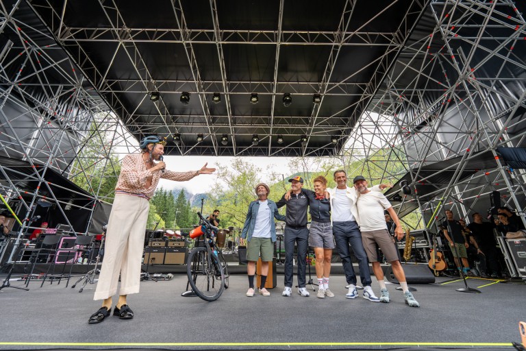 OmarBreda_NoBorders_Jovanotti015_BRD6757