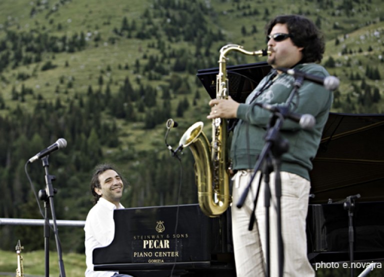 15 STEFANO BOLLANI web