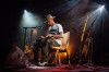 BEN HARPER_SOLO_photo credit Ben Fox