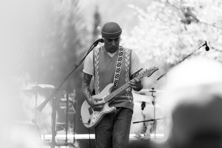 OmarBreda_BenHarper_NoBorders_19.07.25__OMO6239