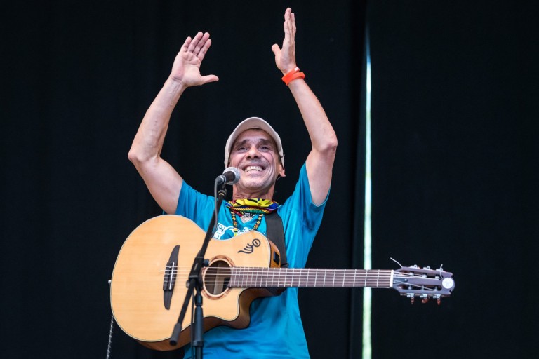simonediluca_manuchao_fusine_noborders_DSC_2138-