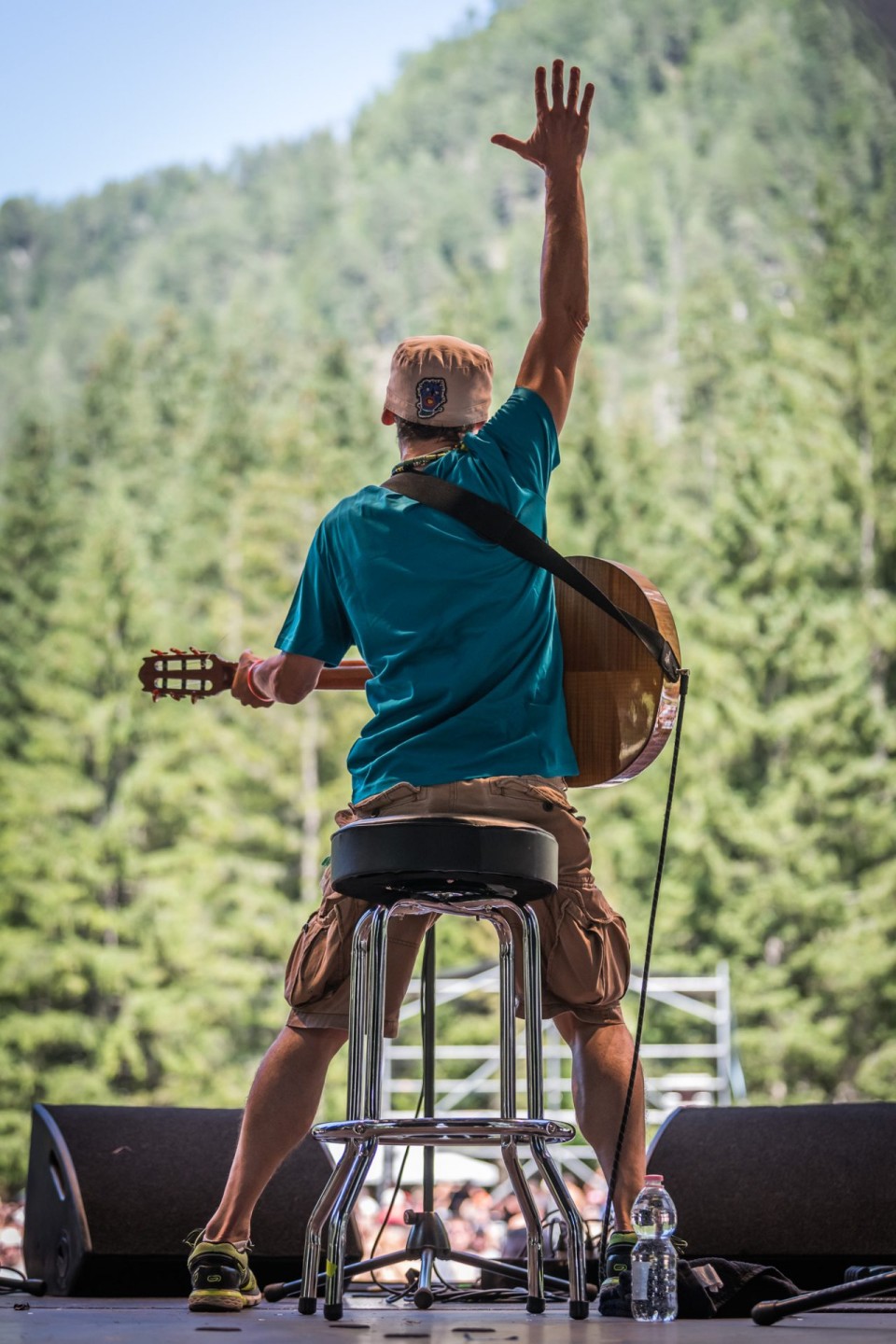 simonediluca_manuchao_fusine_noborders_DSC_2202-