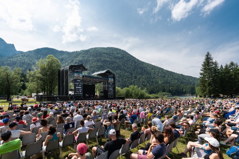 Einaudi@fabrice_gallina2021-3685