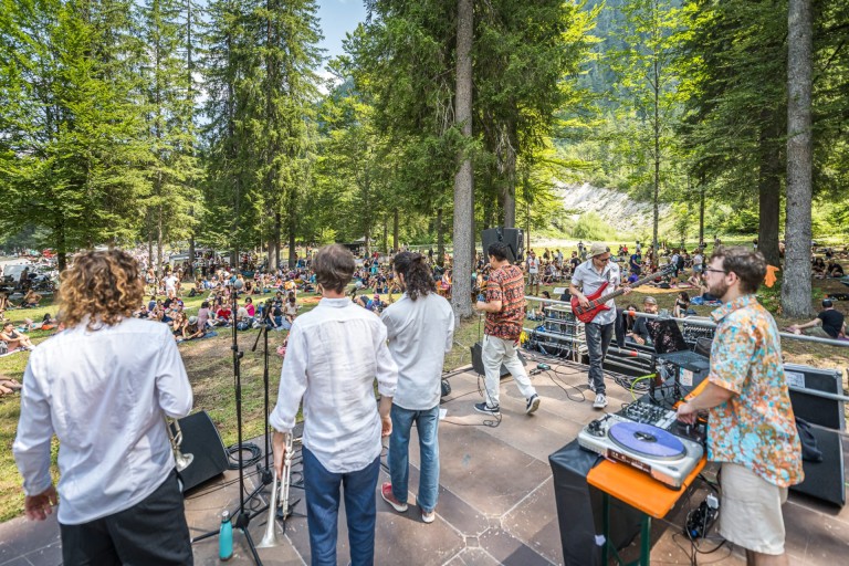 simonediluca_ilguru_noborders_fusine__DSC5587