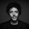 Max Gazzè