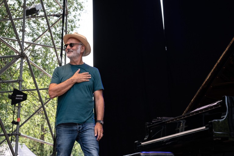 Einaudi@fabrice_gallina2021-3672