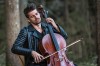 simonediluca_lukasulic_fusine_4777